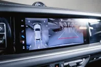 Porsche Cayenne din 2024 cu 26.500 km - oferta POR127747 - foto 36