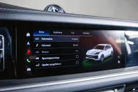 Porsche Cayenne din 2024 cu 26.500 km - oferta POR127747 - foto 37