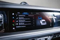 Porsche Cayenne din 2024 cu 26.500 km - oferta POR127747 - foto 38