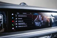 Porsche Cayenne din 2024 cu 26.500 km - oferta POR127747 - foto 39