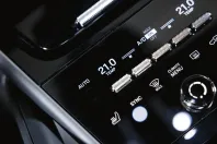 Porsche Cayenne din 2024 cu 26.500 km - oferta POR127747 - foto 40