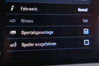 Porsche Cayenne din 2024 cu 26.500 km - oferta POR127747 - foto 41