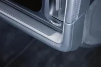 Porsche Cayenne din 2024 cu 26.500 km - oferta POR127747 - foto 42