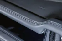 Porsche Cayenne din 2024 cu 26.500 km - oferta POR127747 - foto 43