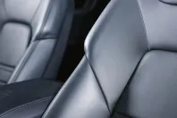 Porsche Cayenne din 2024 cu 26.500 km - oferta POR127747 - foto 44