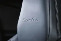 Porsche Cayenne din 2024 cu 26.500 km - oferta POR127747 - foto 45