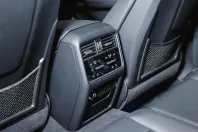 Porsche Cayenne din 2024 cu 26.500 km - oferta POR127747 - foto 47