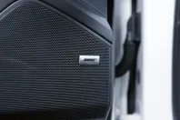 Porsche Cayenne din 2024 cu 26.500 km - oferta POR127747 - foto 48