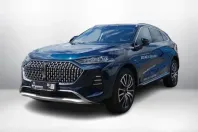 GWM Wey 05 din 2024 cu 13.000 km - oferta GWM127748 - foto 1