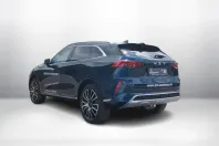 GWM Wey 05 din 2024 cu 13.000 km - oferta GWM127748 - foto 4