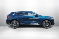 GWM Wey 05 din 2024 cu 13.000 km - oferta GWM127748 - foto 7