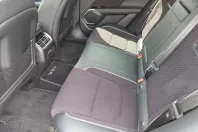 GWM Wey 05 din 2024 cu 13.000 km - oferta GWM127748 - foto 10