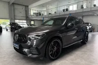 Mercedes-Benz GLC 63 AMG din 2024 cu 28.095 km - oferta MER127750 - foto 3