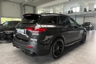 Mercedes-Benz GLC 63 AMG din 2024 cu 28.095 km - oferta MER127750 - foto 5