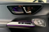 Mercedes-Benz GLC 63 AMG din 2024 cu 28.095 km - oferta MER127750 - foto 12