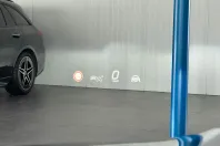 Mercedes-Benz GLC 63 AMG din 2024 cu 28.095 km - oferta MER127750 - foto 13