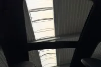 Mercedes-Benz GLC 63 AMG din 2024 cu 28.095 km - oferta MER127750 - foto 15