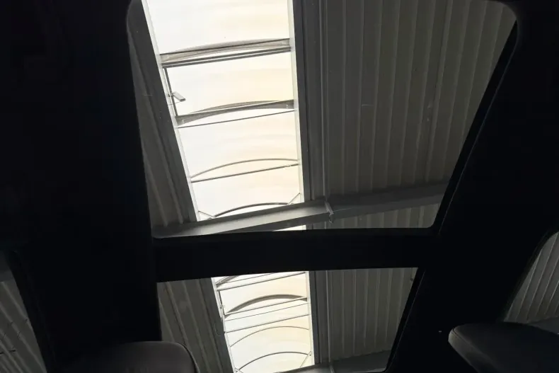 Mercedes-Benz GLC 63 AMG din 2024 cu 28.095 km - oferta MER127750 - foto 15