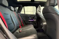 Mercedes-Benz GLC 63 AMG din 2024 cu 28.095 km - oferta MER127750 - foto 16