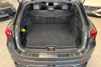 Mercedes-Benz GLC 63 AMG din 2024 cu 28.095 km - oferta MER127750 - foto 17