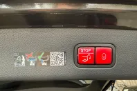 Mercedes-Benz GLC 63 AMG din 2024 cu 28.095 km - oferta MER127750 - foto 18