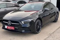 Mercedes-Benz A 250 din 2021 cu 48.967 km - oferta MER127752 - foto 1