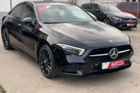 Mercedes-Benz A 250 din 2021 cu 48.967 km - oferta MER127752 - foto 5