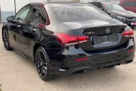 Mercedes-Benz A 250 din 2021 cu 48.967 km - oferta MER127752 - foto 6