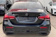 Mercedes-Benz A 250 din 2021 cu 48.967 km - oferta MER127752 - foto 7