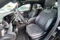 Mercedes-Benz A 250 din 2021 cu 48.967 km - oferta MER127752 - foto 9