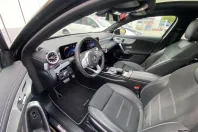 Mercedes-Benz A 250 din 2021 cu 48.967 km - oferta MER127752 - foto 10