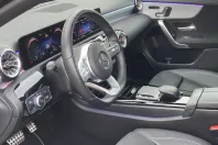 Mercedes-Benz A 250 din 2021 cu 48.967 km - oferta MER127752 - foto 11