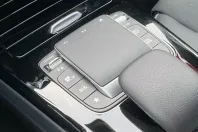 Mercedes-Benz A 250 din 2021 cu 48.967 km - oferta MER127752 - foto 12