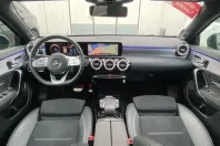 Mercedes-Benz A 250 din 2021 cu 48.967 km - oferta MER127752 - foto 13