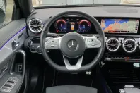 Mercedes-Benz A 250 din 2021 cu 48.967 km - oferta MER127752 - foto 14