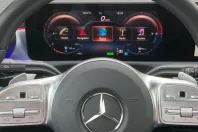 Mercedes-Benz A 250 din 2021 cu 48.967 km - oferta MER127752 - foto 15