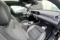 Mercedes-Benz A 250 din 2021 cu 48.967 km - oferta MER127752 - foto 16