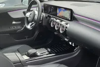 Mercedes-Benz A 250 din 2021 cu 48.967 km - oferta MER127752 - foto 17