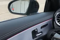 Mercedes-Benz A 250 din 2021 cu 48.967 km - oferta MER127752 - foto 18