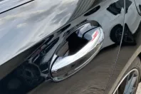 Mercedes-Benz A 250 din 2021 cu 48.967 km - oferta MER127752 - foto 19