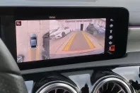 Mercedes-Benz A 250 din 2021 cu 48.967 km - oferta MER127752 - foto 20