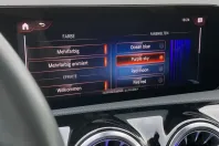 Mercedes-Benz A 250 din 2021 cu 48.967 km - oferta MER127752 - foto 22