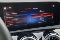 Mercedes-Benz A 250 din 2021 cu 48.967 km - oferta MER127752 - foto 24