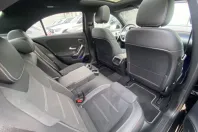 Mercedes-Benz A 250 din 2021 cu 48.967 km - oferta MER127752 - foto 26