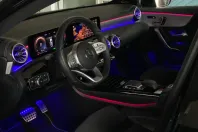 Mercedes-Benz A 250 din 2021 cu 48.967 km - oferta MER127752 - foto 28