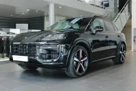 Porsche Cayenne din 2025 cu 3.600 km - oferta POR127753 - foto 3