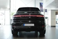 Porsche Cayenne din 2025 cu 3.600 km - oferta POR127753 - foto 5