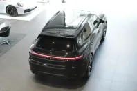 Porsche Cayenne din 2025 cu 3.600 km - oferta POR127753 - foto 6