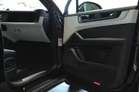 Porsche Cayenne din 2025 cu 3.600 km - oferta POR127753 - foto 11