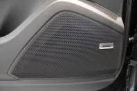 Porsche Cayenne din 2025 cu 3.600 km - oferta POR127753 - foto 14